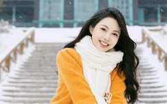 久久建筑资料网